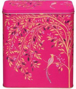 SM3033 Sara Miller - Chelsea - Larder Tin